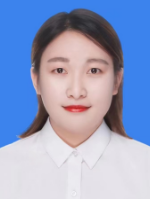 赵冬菊-韩国伦理
网站用.png