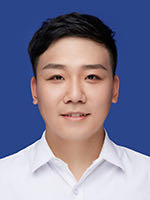 金子新.jpg