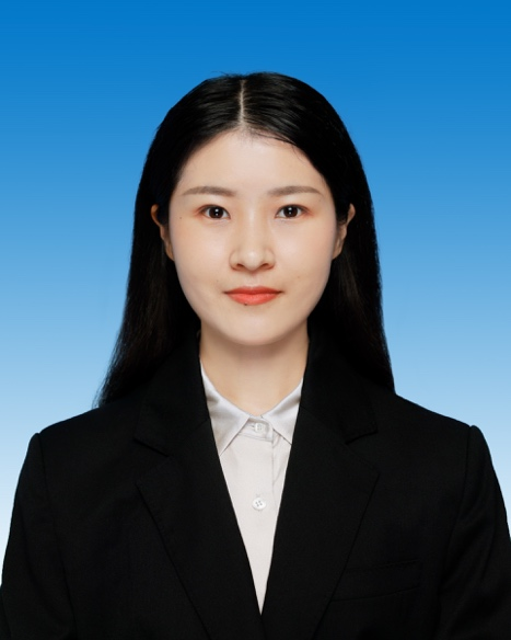 5027c10e9c5d4d89b21bf1d1b0913eaa.png